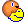 zippy 120